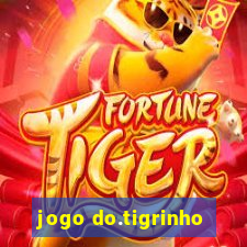 jogo do.tigrinho